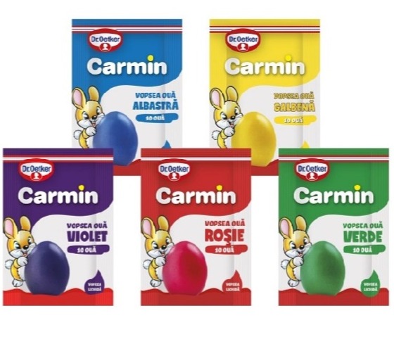 Schogetten – ciocolată în tablete cu arome delicioase, ideală pentru momente de răsfăț sau cadouri dulci.