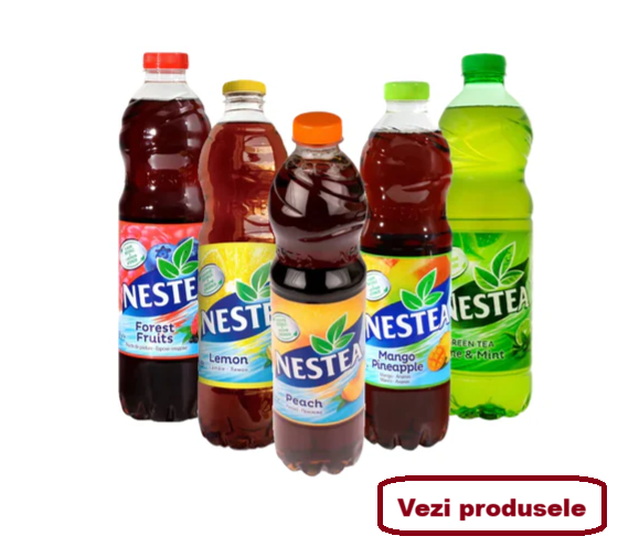 Schogetten – ciocolată în tablete cu arome delicioase, ideală pentru momente de răsfăț sau cadouri dulci.