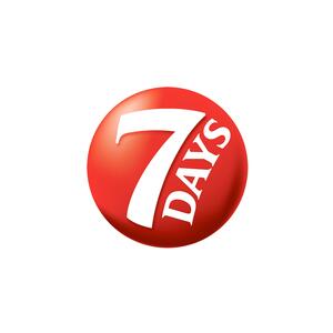 7Days
