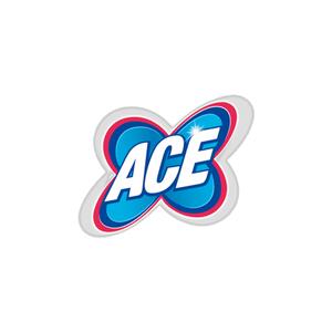 Ace