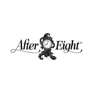 After Eight