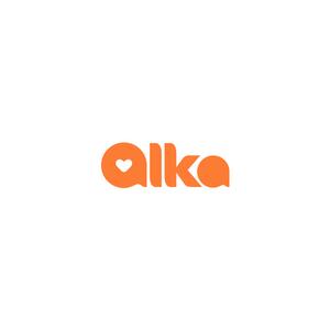 Alka