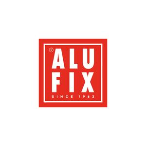 Alufix