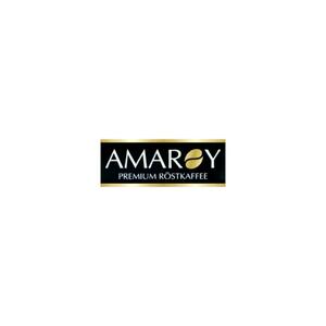 Amaroy