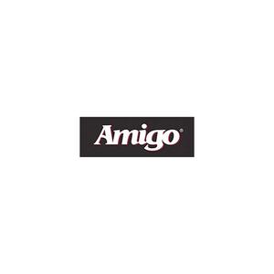 Amigo
