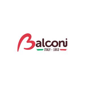 Balconi