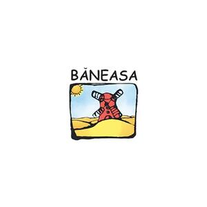 Baneasa