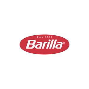 Barilla