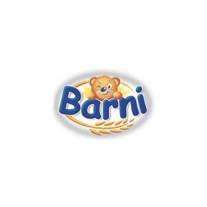 Barni