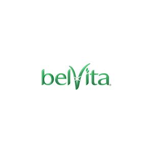 Belvita