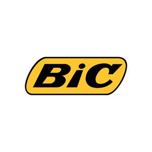 Bic