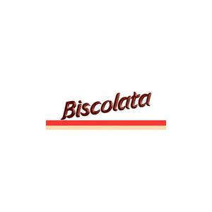 Biscolata