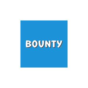 Bounty