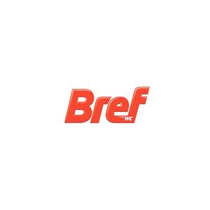 Bref