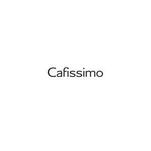 Cafissimo