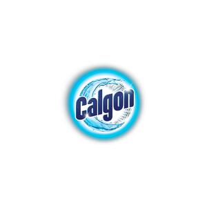 Calgon