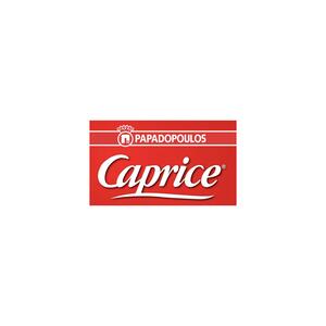 Caprice