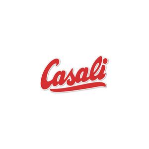 Casali