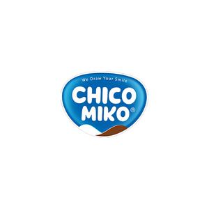 Chico Miko