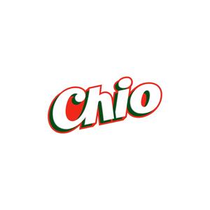 Chio
