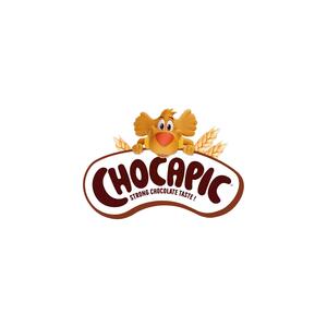 Chocapic