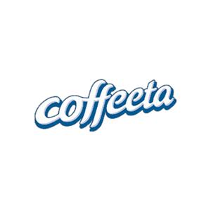 Coffeeta