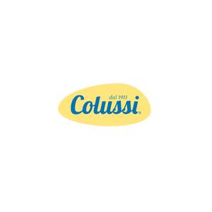 Colussi