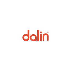 Dalin