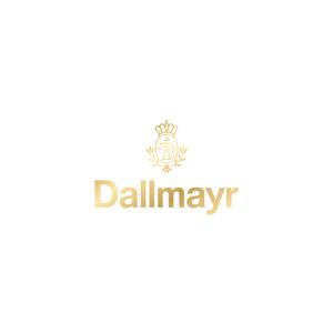 Dallmayr