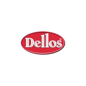 Dellos