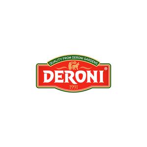 Deroni