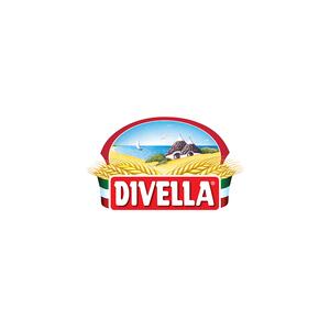 Divella