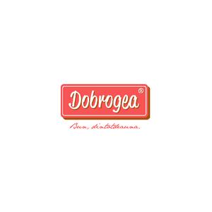 Dobrogea