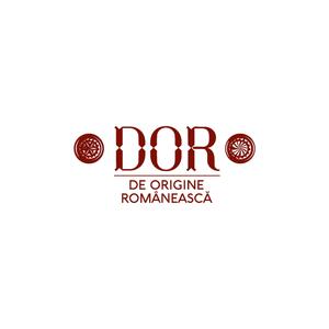 Dor
