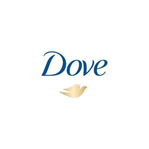 Dove