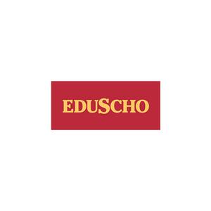 Eduscho