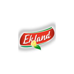 Ekoland