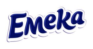 Emeka