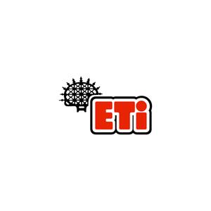 Eti