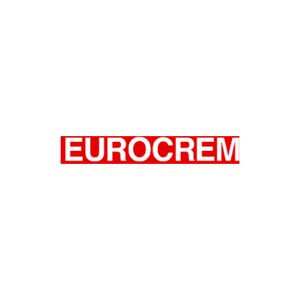 Eurocream