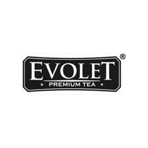 Evolet