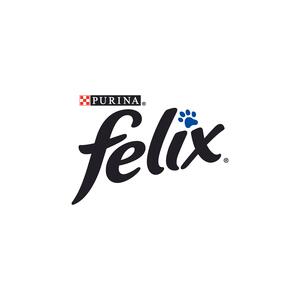 Felix