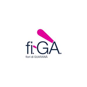 Fi-Ga