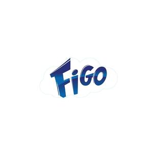 Figo