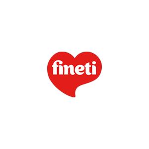 Fineti