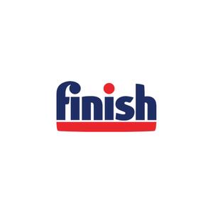 Finish