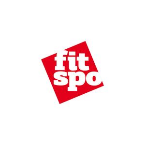 Fitspo