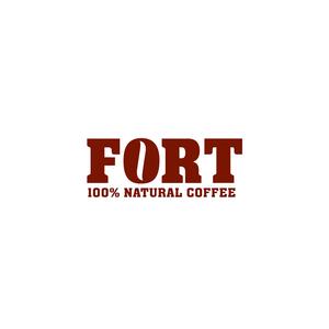 Fort