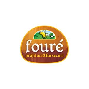 Foure