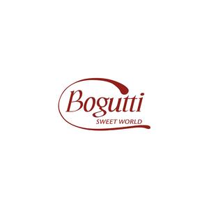 Bogutti